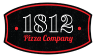 1812 Pizza Company Jonesboro Uptown Inc.