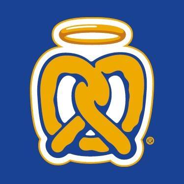 NEA Auntie Anne’s