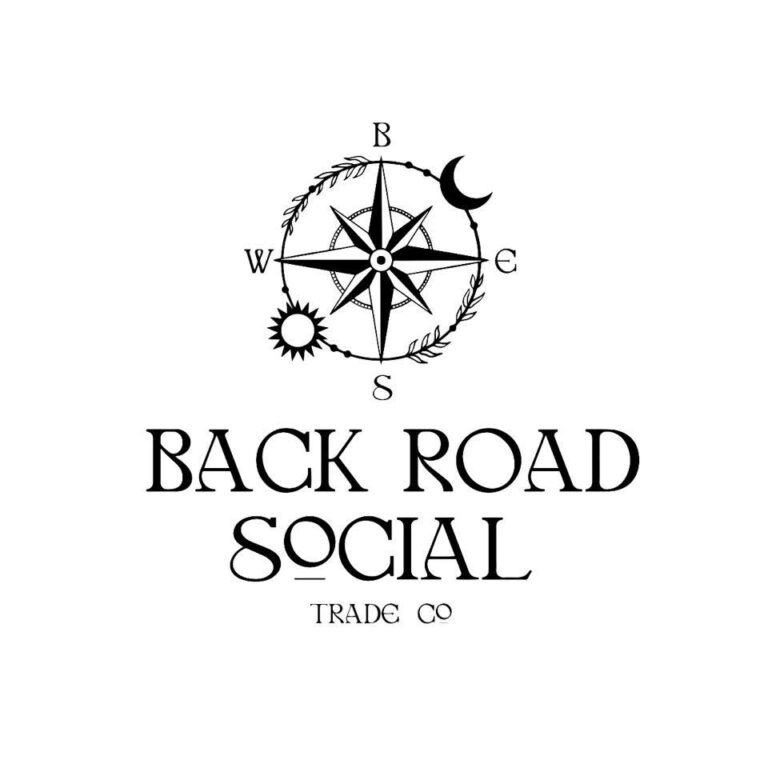 Backroad Social