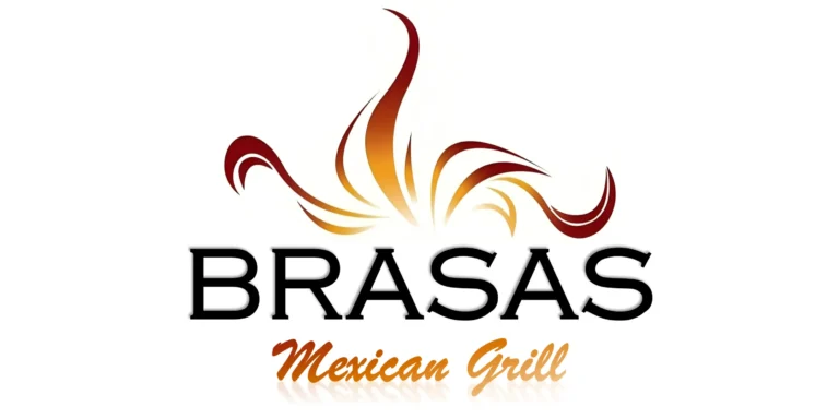 Brasas Mexican Grill  LLC