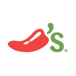 Chili’s