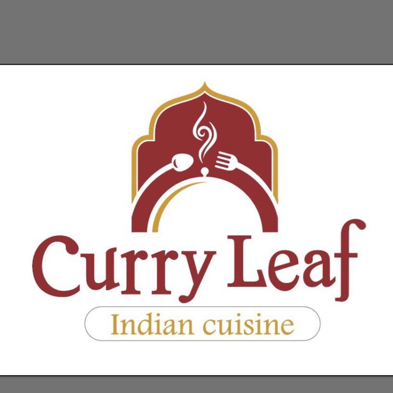 Curry Leaf LLC