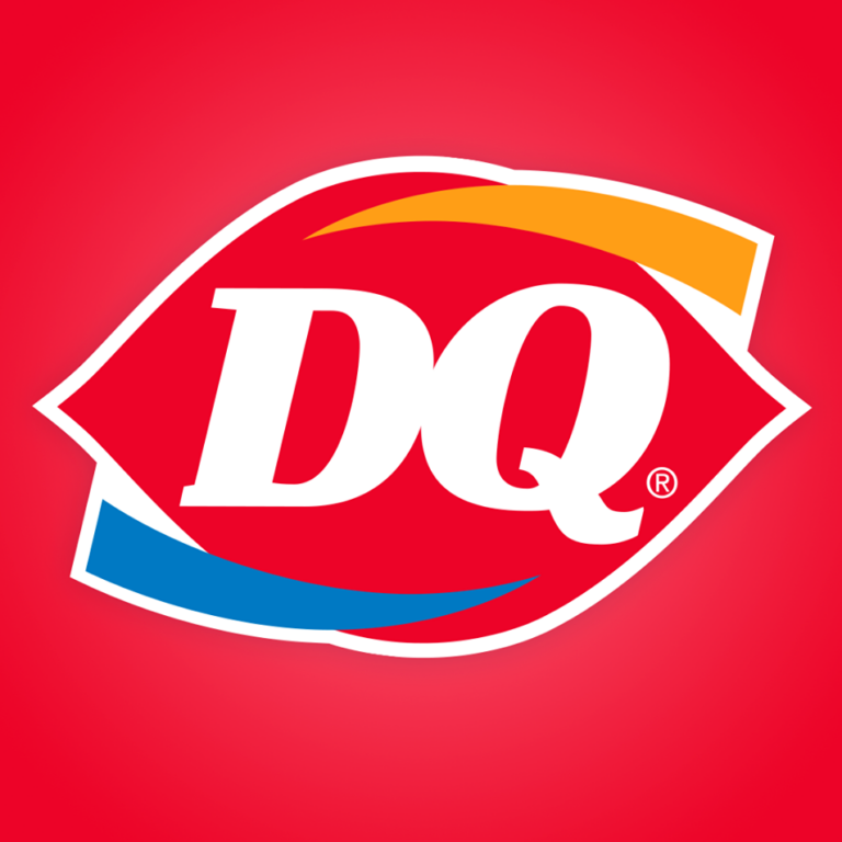 Dairy Queen