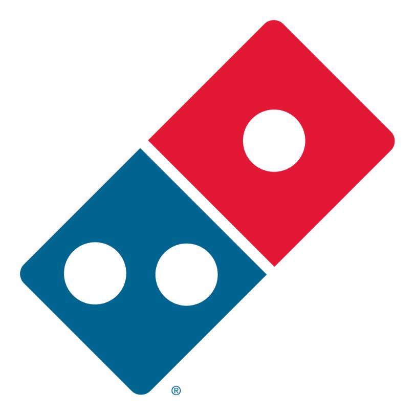 Domino’s