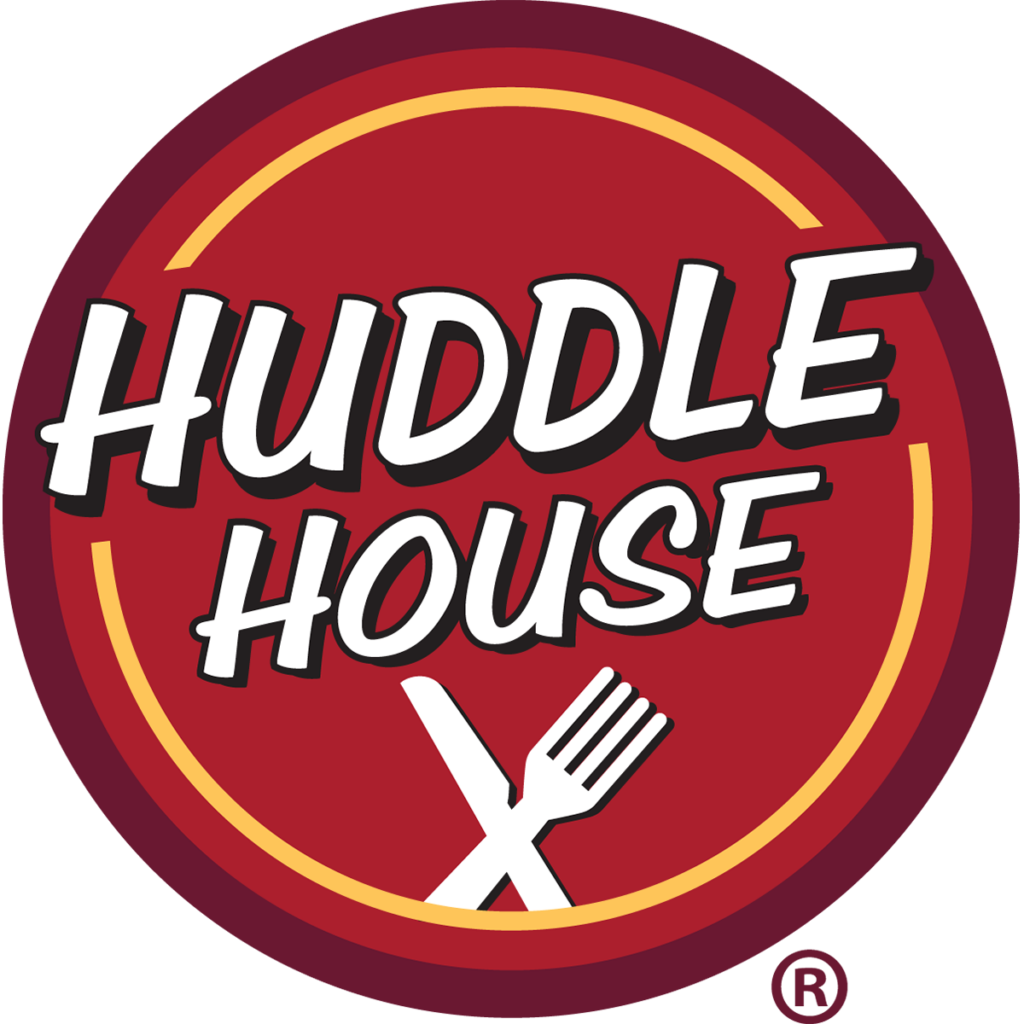 Huddle House