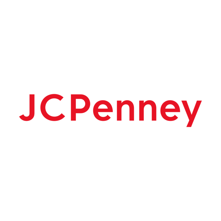 JcPenny