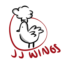 JJ Wings LLC