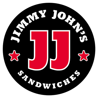 Jimmy John’s