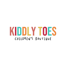 Kiddly Toes