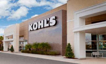 Kohls