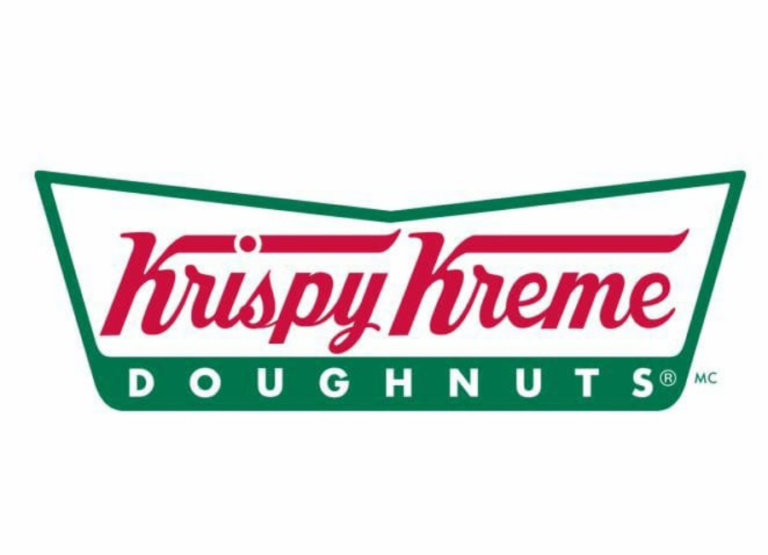 Krispy Kreme of Jonesboro