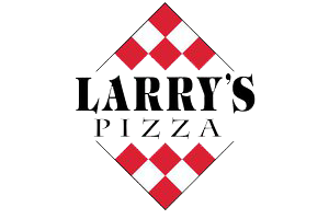 Larry’s Pizza