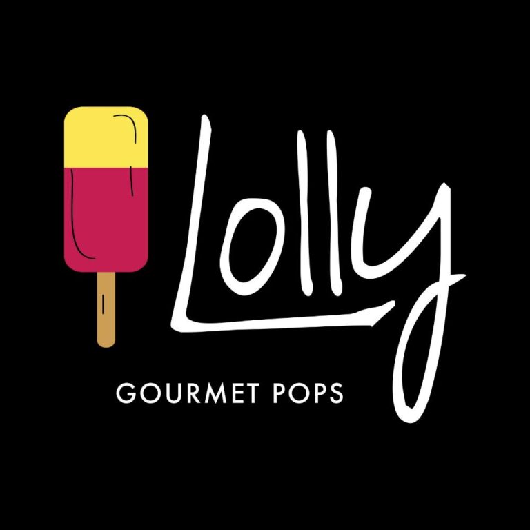 Lolly Gourmet Popsicles