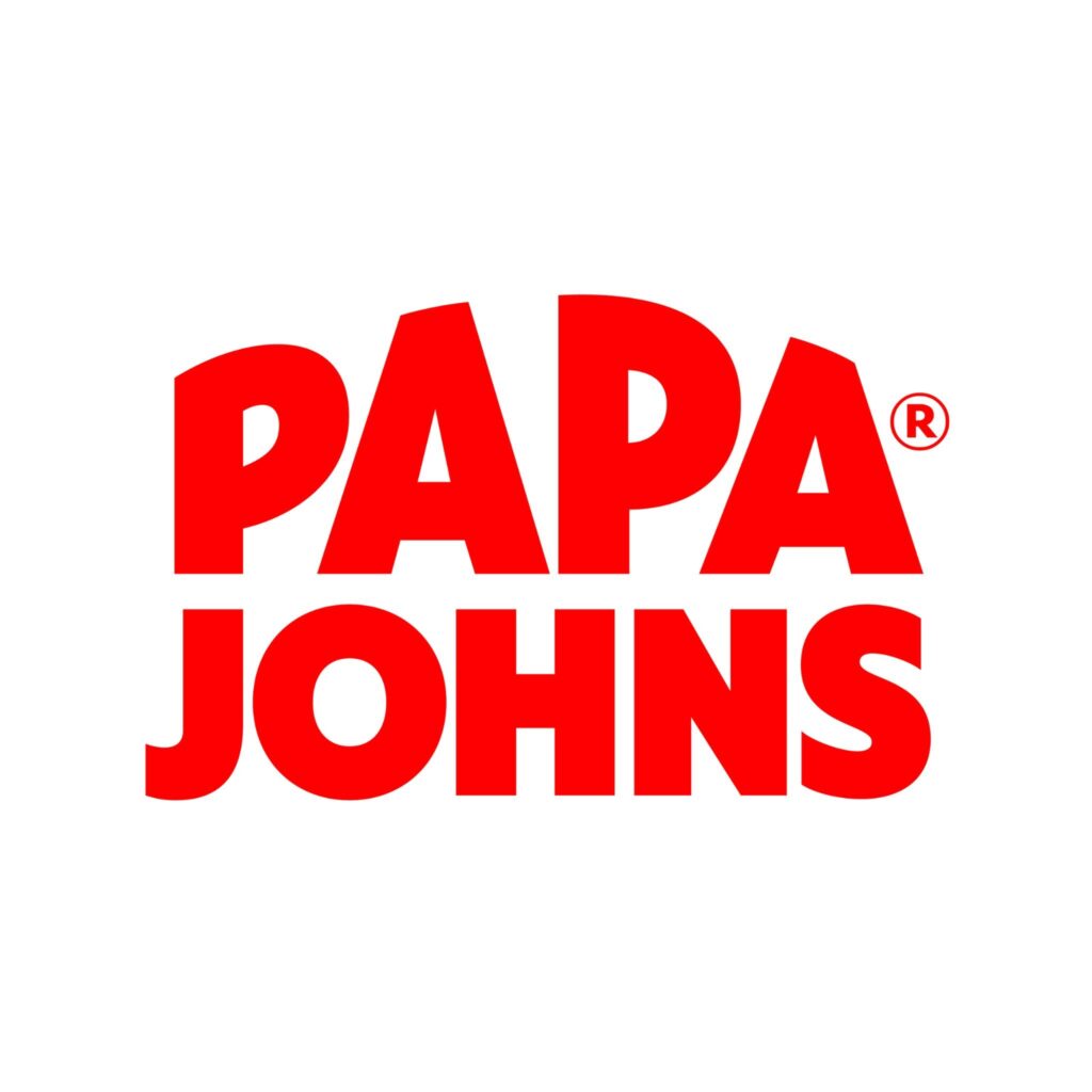 Papa John’s Pizza