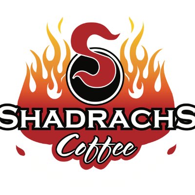 Shadrachs Coffee