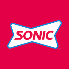 Sonic Drive In