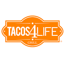 Tacos 4 Life