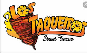 Taqueiros Street Tacos Inc.