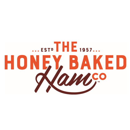 The Honeybaked Ham Co.