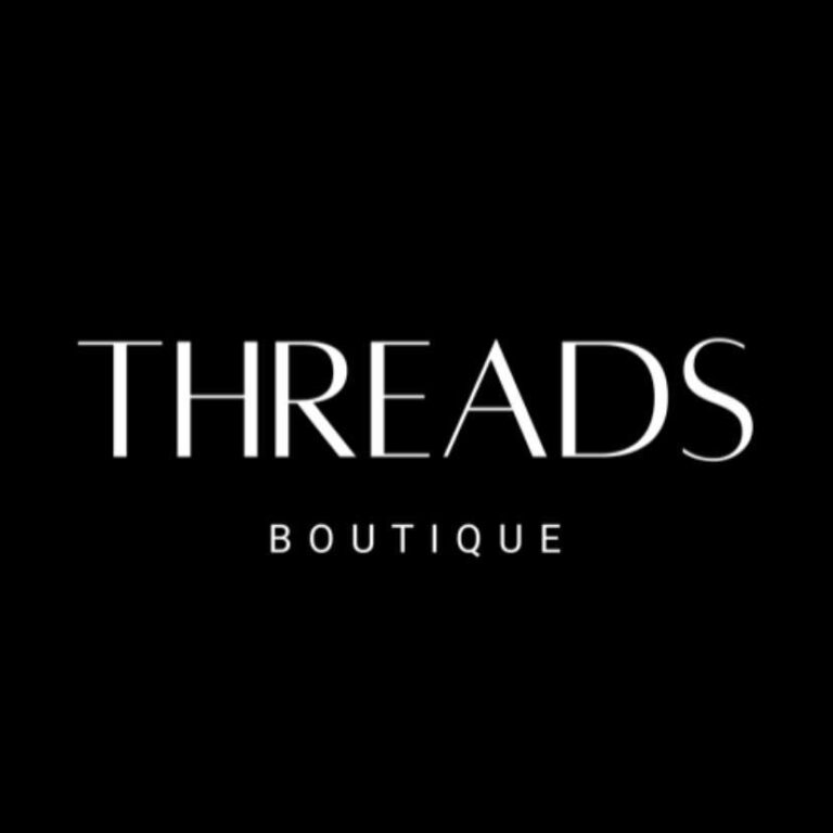 Threads