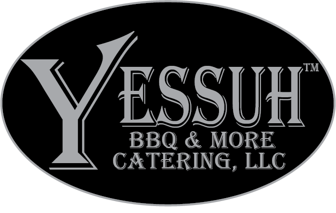 Yessuh BBQ & More Catering  LLC