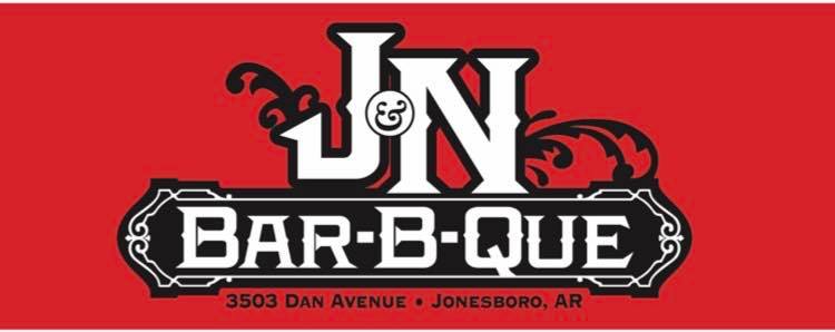 J & N Bar-B-Que