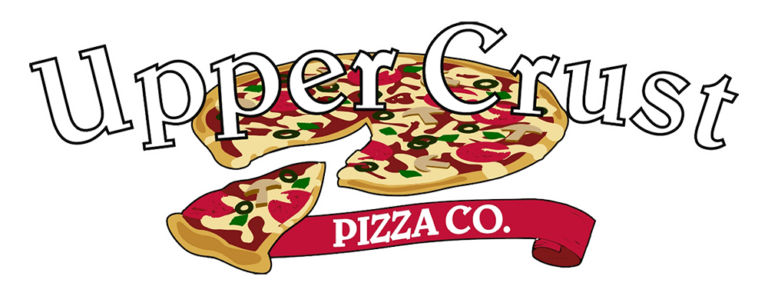 Upper Crust Pizza Co