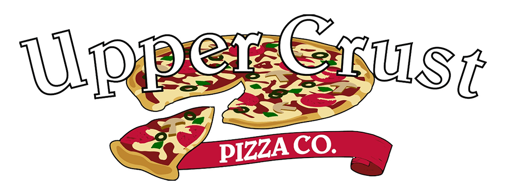 Upper Crust Pizza Co